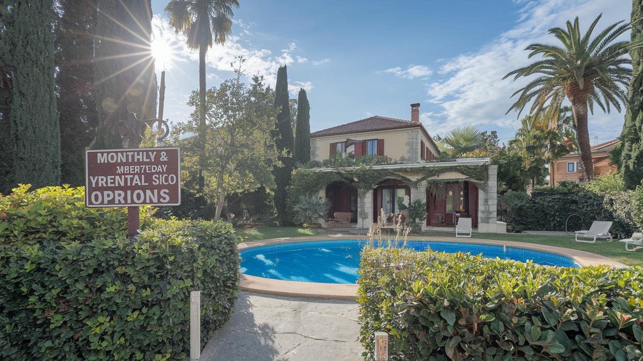 Long-Term Villa Rental Ubud Monthly Yearly Stays.jpg