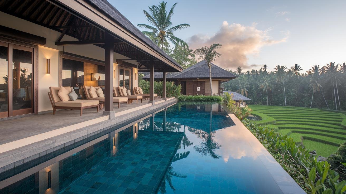Luxury Villa Amrita Ubud Premium All-Inclusive Getaway.jpg