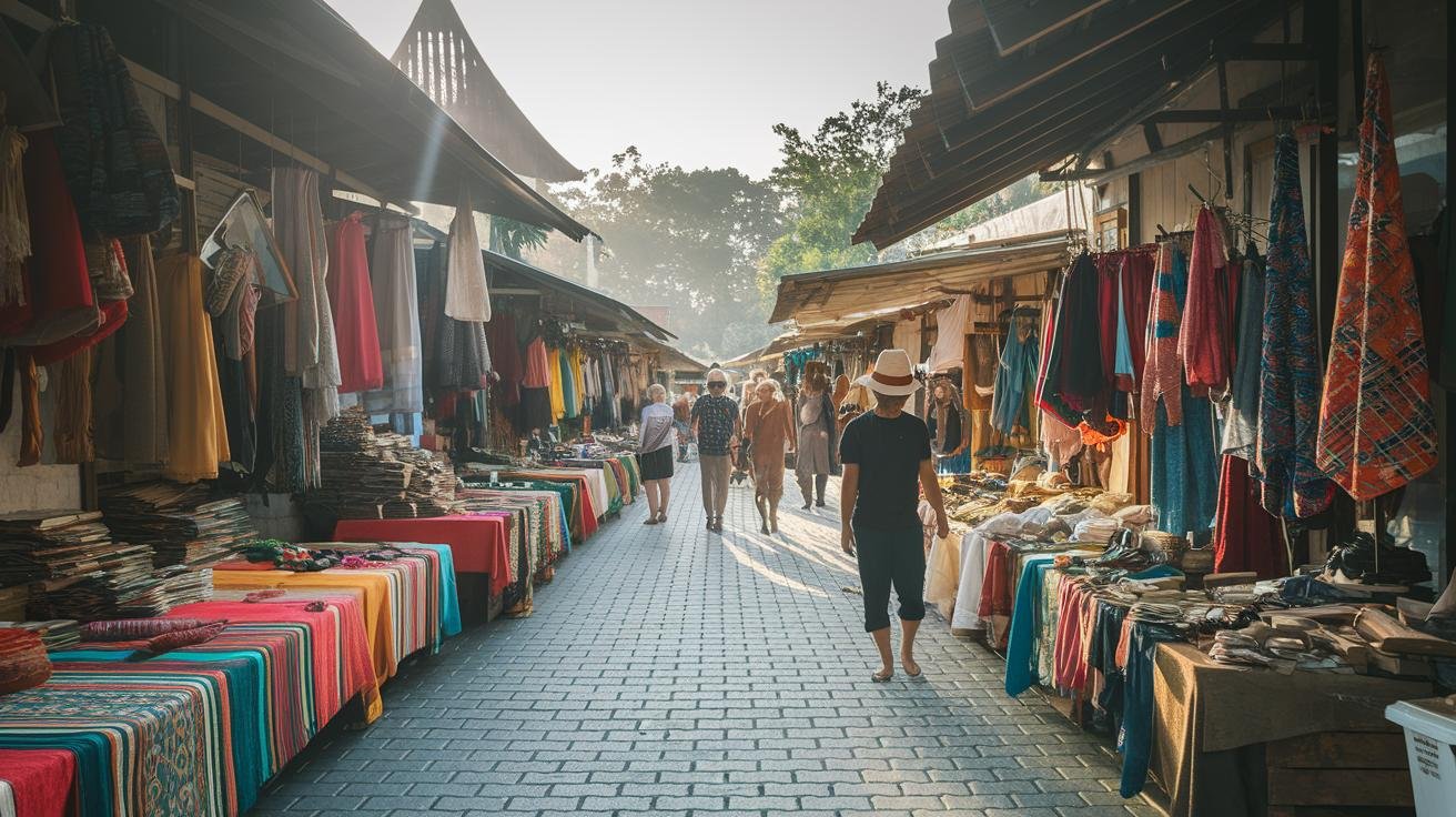 Navigating Ubud Local Market Layout for Authentic Finds.jpg