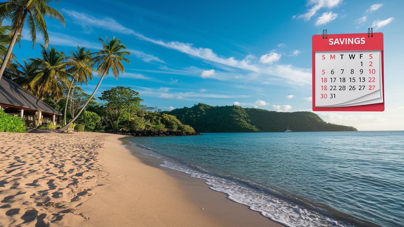 Optimal Booking Window and Cheapest Months for Bali Flights.jpg