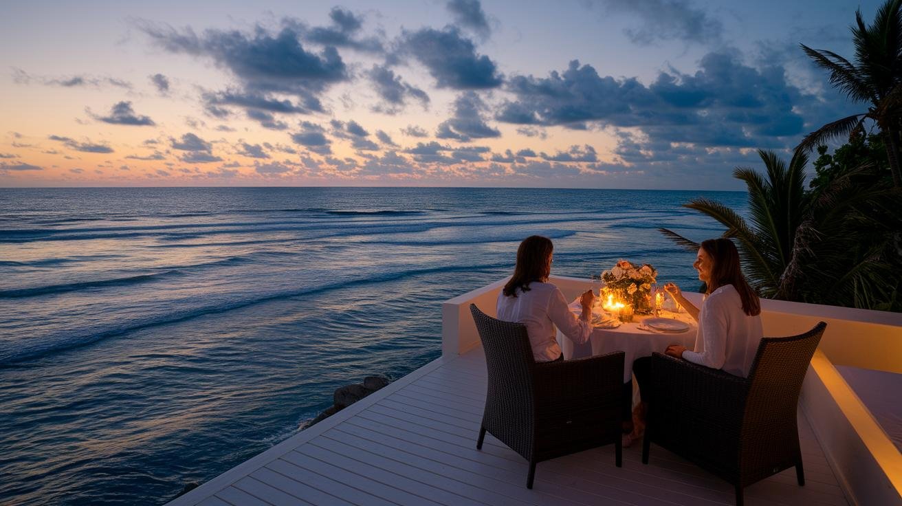 Overwater Bungalows and Romantic Getaway Experiences.jpg