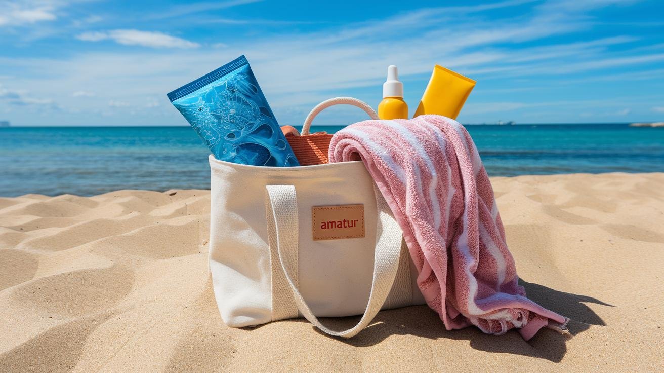 Packing and Budget Tips for a Sanur Beach Day Trip.jpg