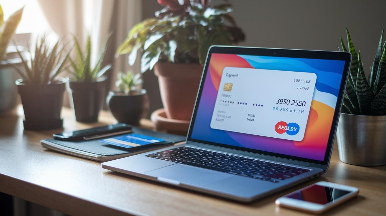 Payment Steps and Booking Confirmation for Villa Amrita.jpg