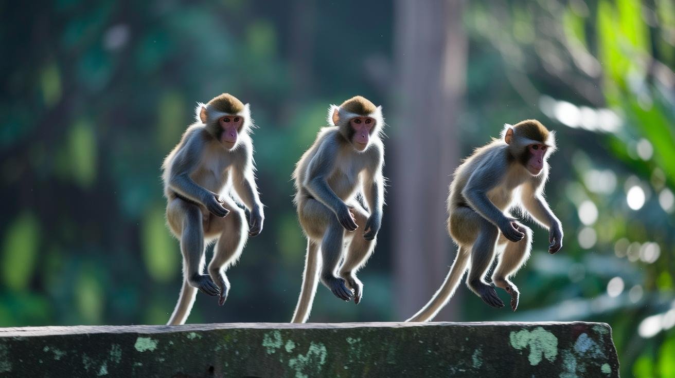 Photography Guidelines for Your Ubud Monkey Forest Visit.jpg