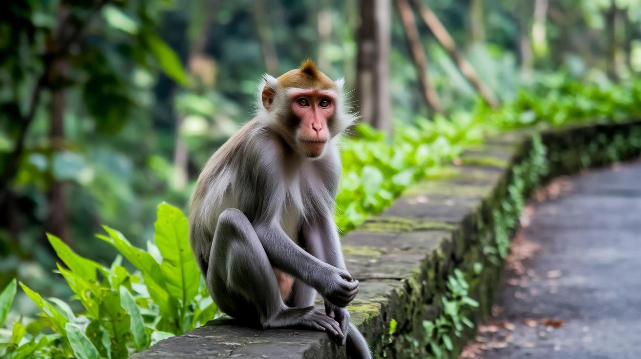 Planning Your Ubud Monkey Forest Visit Tickets, Hours Best Times.jpg