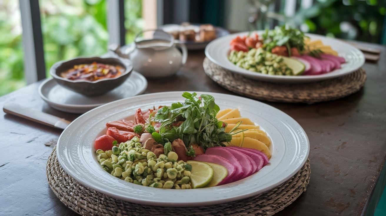 Plant-Based  Vegan-Friendly Restaurants in Ubud.jpg