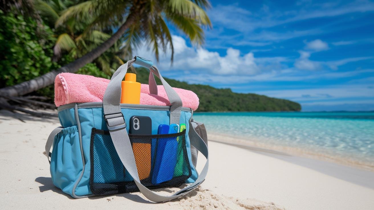 Practical Tips and Packing Recommendations for the Day Trip.jpg