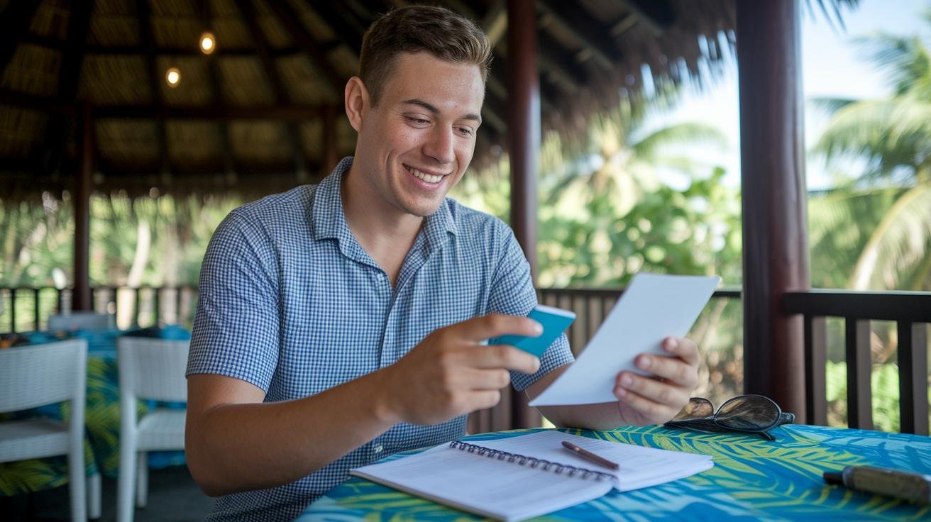 Pre-Arrival Prep Local Insights for Ubud Villa Stays.jpg