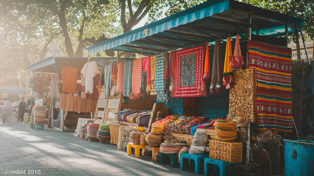 Price Ranges Budget Planning for Ubud Market Shopping.jpg
