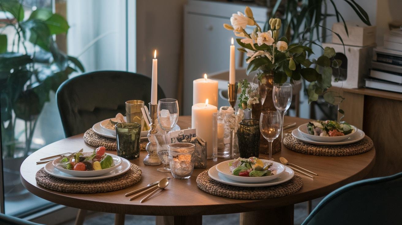 Pricing Models and Package Details for Private Chef Dinner Parties.jpg