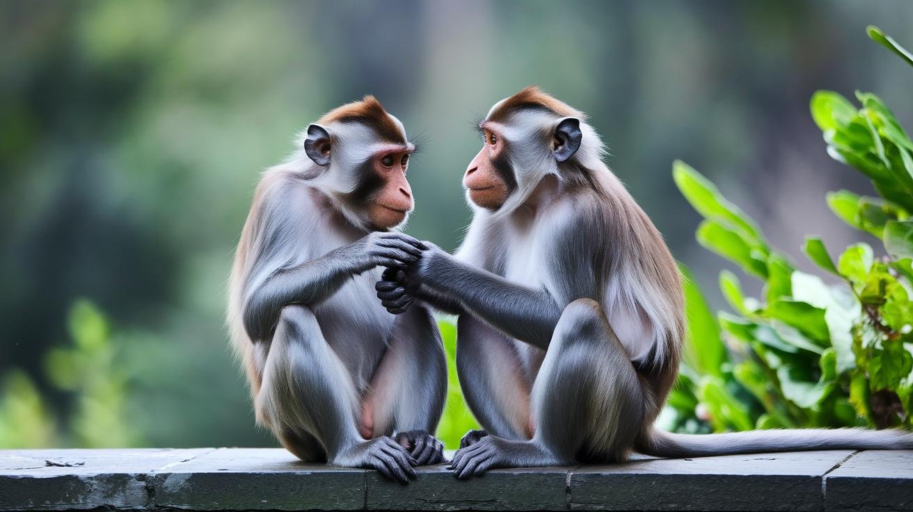 Primate Species and Conservation in Your Ubud Monkey Forest Visit.jpg