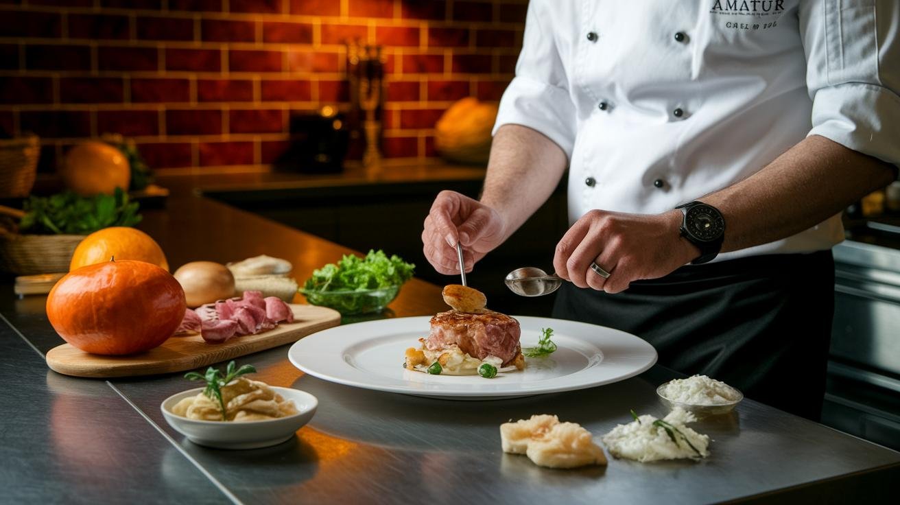 Private Chef Availability, Service Areas, and Logistics.jpg