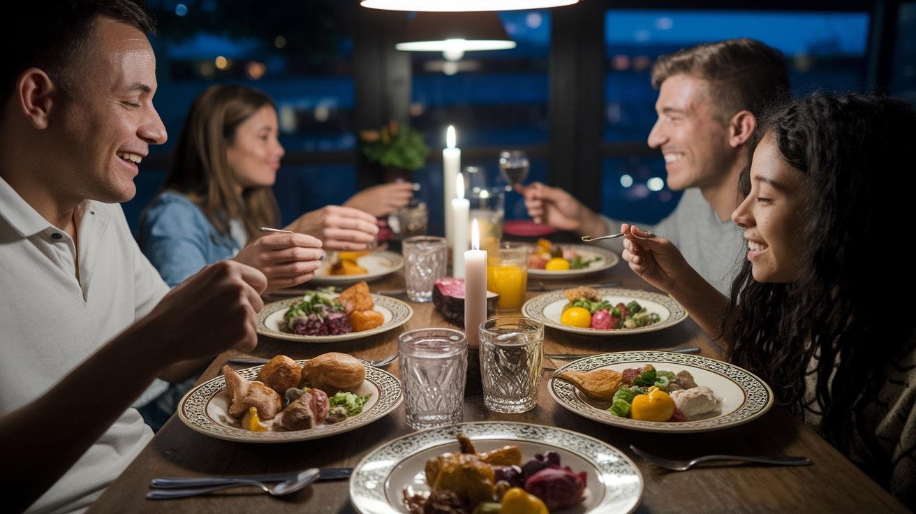 Private Chef Client Testimonials  FAQs.jpg