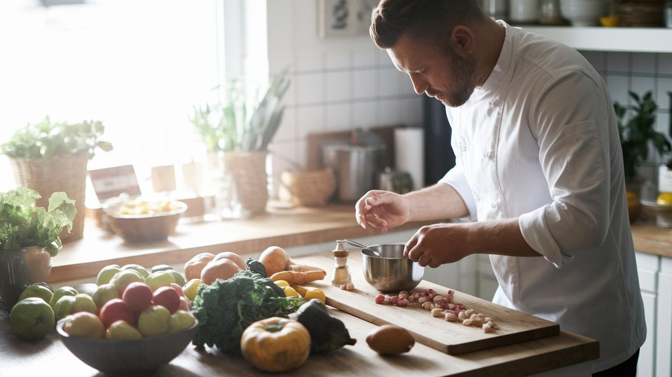 Private Chef Cost  Pricing Models.jpg