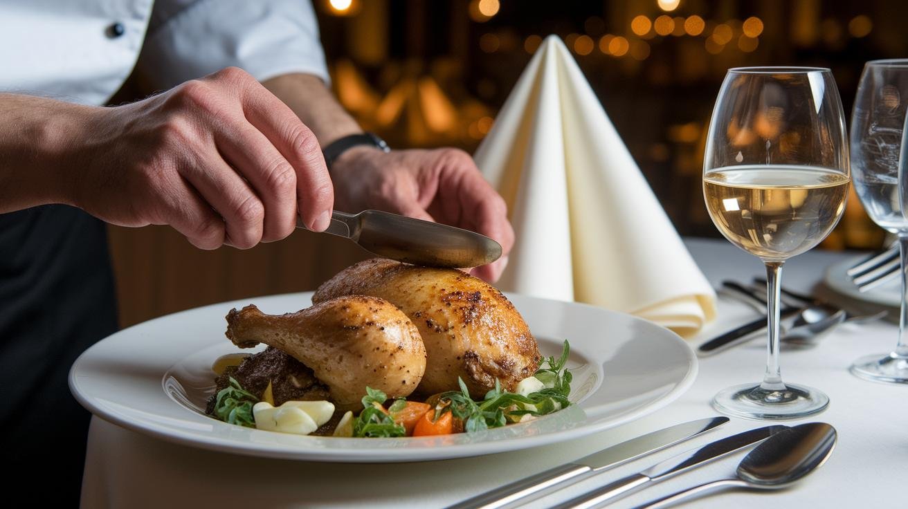 Private Chef Packages  Menu Options.jpg