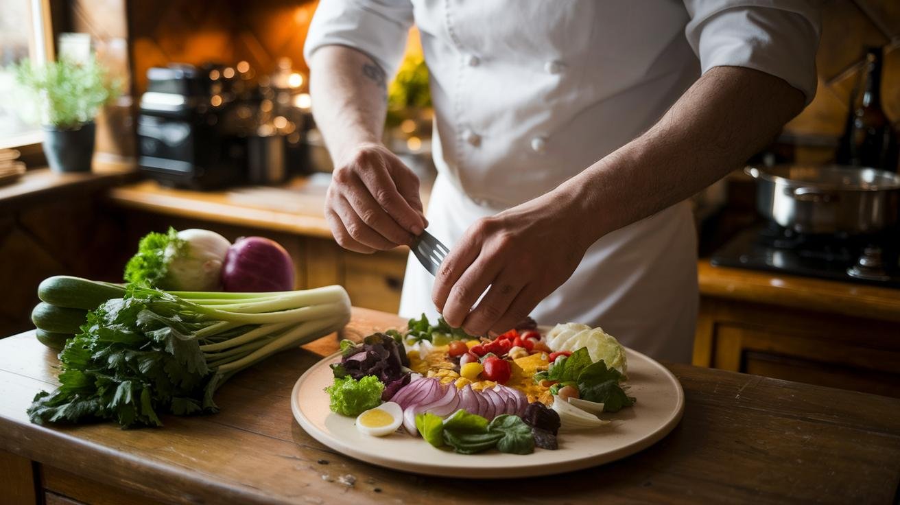 Private Chef for Dinner Party Complete Service Offerings.jpg