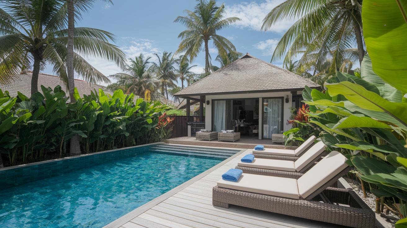 Private Pool Villa Cost Guide and Deals.jpg