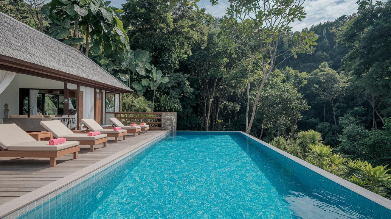 Private Pool Villas in Ubud Key Amenities Benefits.jpg