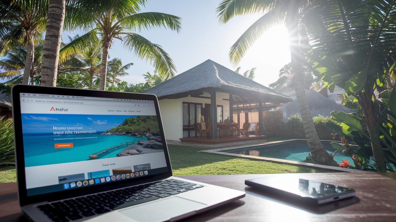 Quick Booking Process for Villa Amrita.jpg