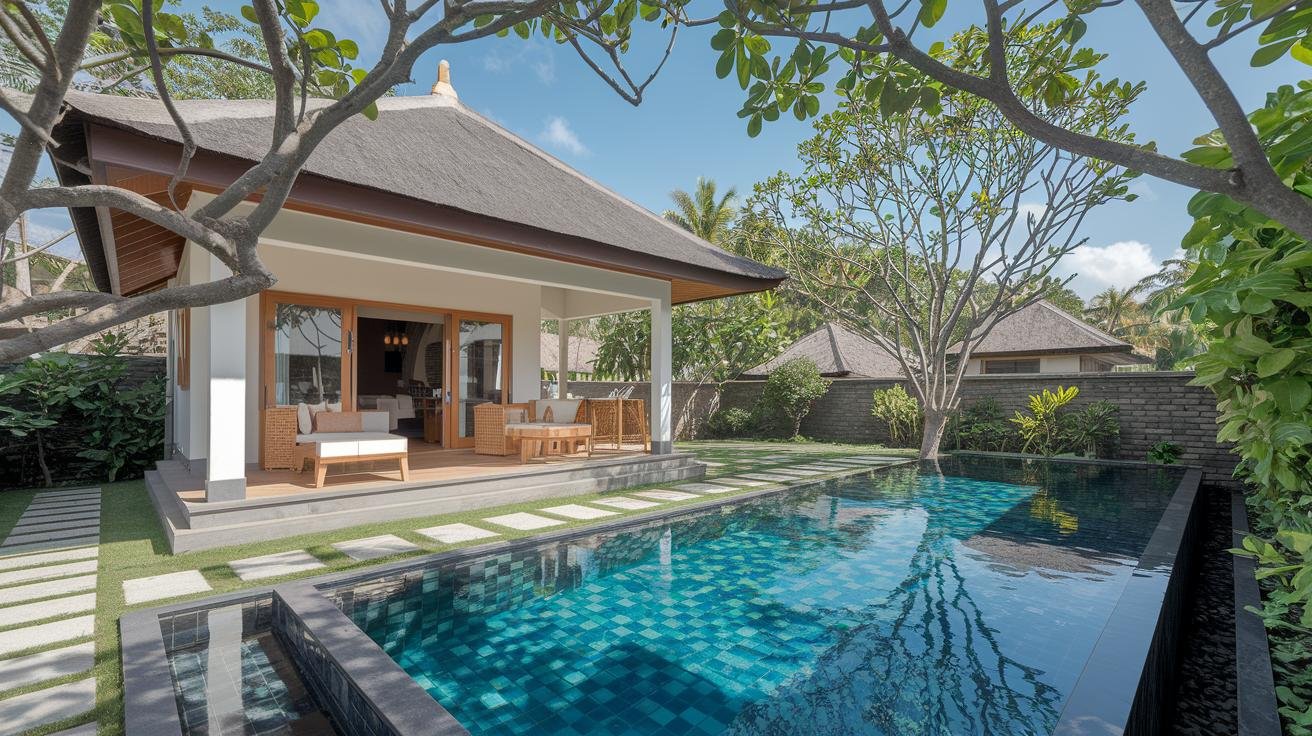 Quick-Start Guide to Booking Your Ubud Villa Rental.jpg