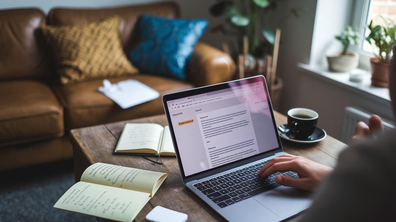 Reading Interpreting Ubud Villa Guest Reviews.jpg