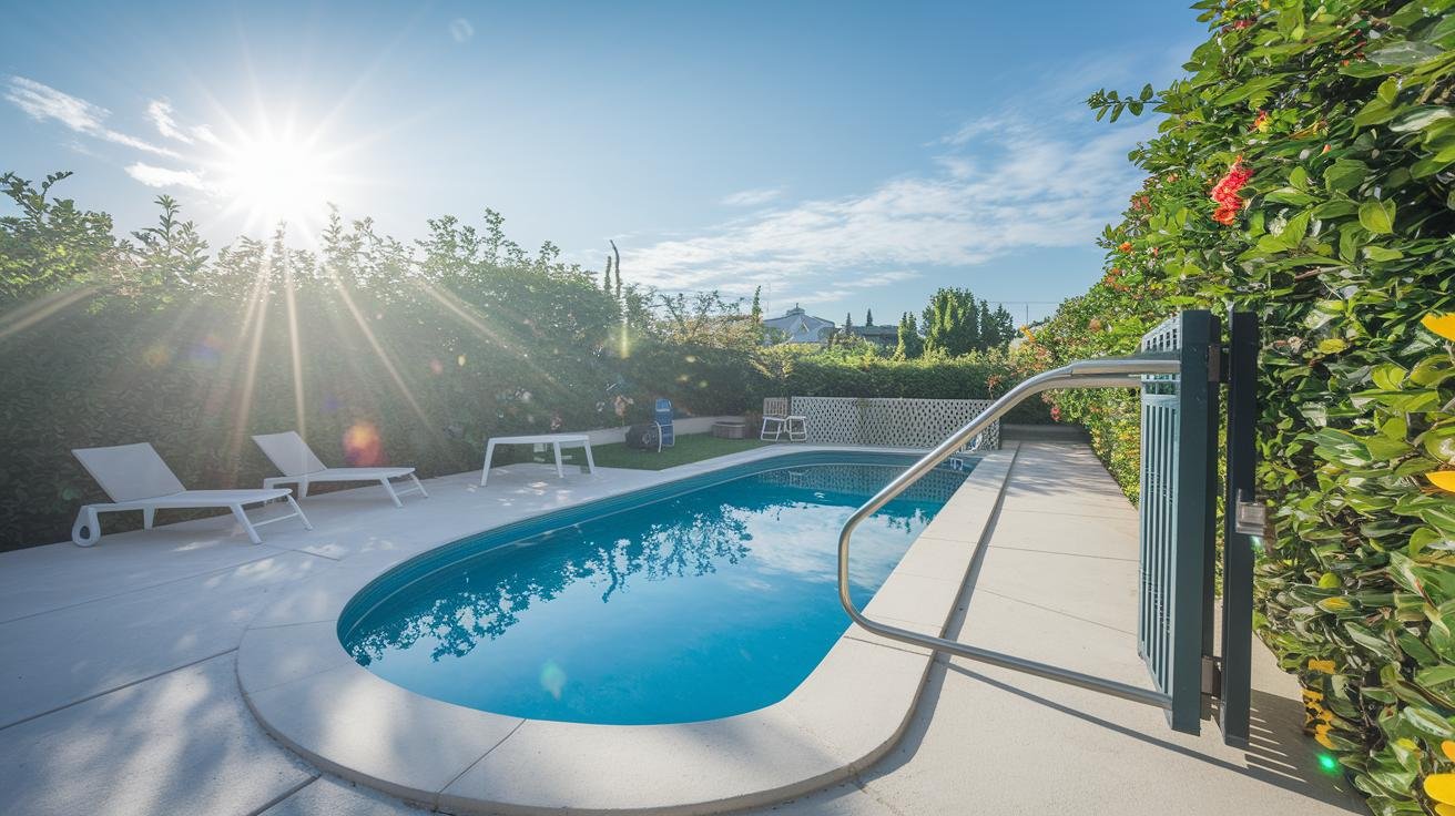 Safety and Maintenance for Your Private Pool Villa Stay.jpg