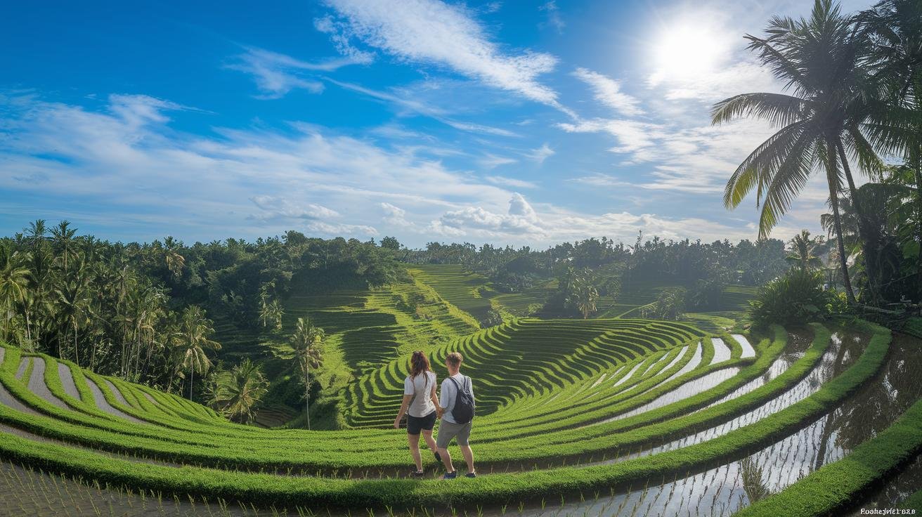 Sample Itinerary Nearby Attractions Around Your Ubud Monkey Forest Visit.jpg