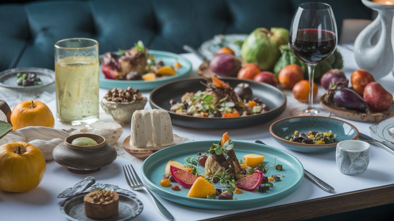 Sample Menus and Customization Options for Private Chef Dinner Parties.jpg