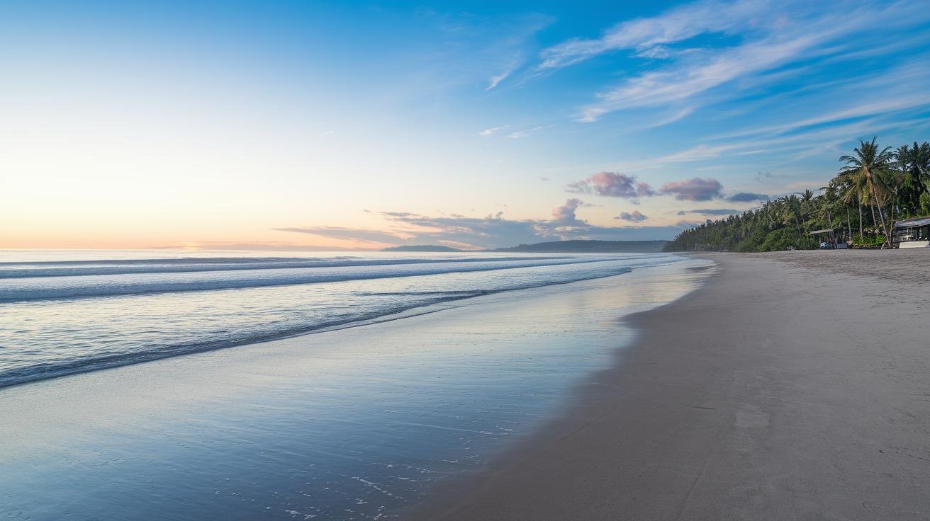 Sanur Beach Day Trip Itinerary from Ubud.jpg