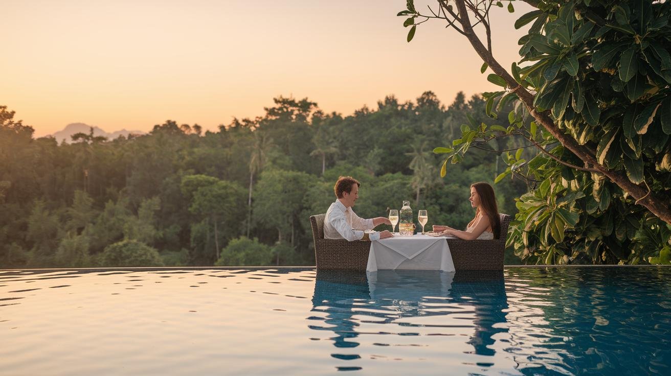 Scenic  Atmosphere-Driven Dining Experiences in Ubud.jpg