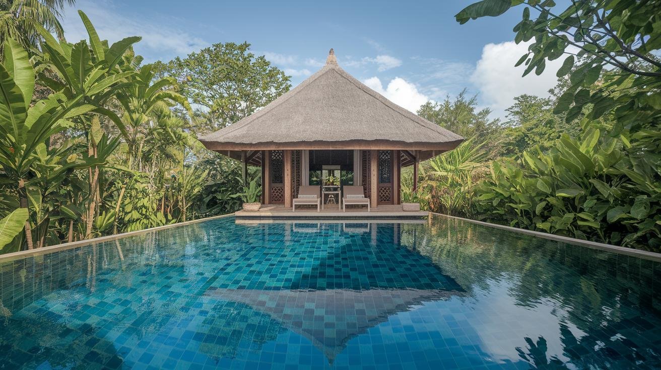 Seasonal Rates Timing for Villa Rental Ubud.jpg
