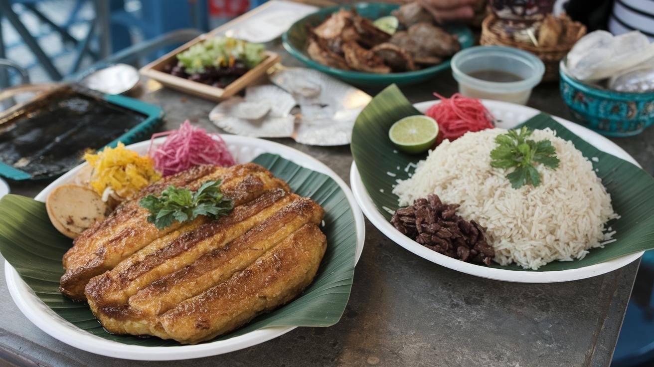 Signature Authentic Balinese Dishes to Try in Ubud.jpg