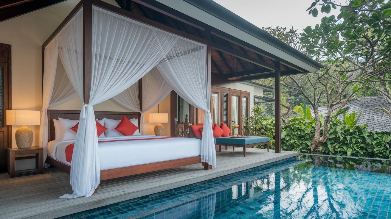 Spacious Rooms  Private Villas Designed for Comfort.jpg