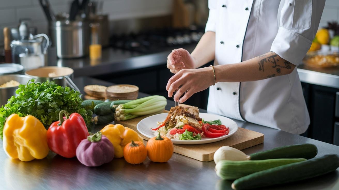 Specialized Dietary  Themed Private Chef Services.jpg