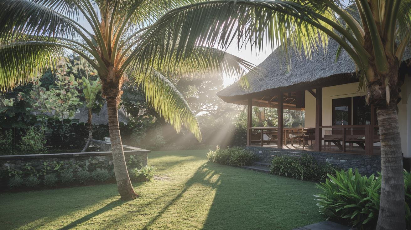 Step-by-Step Booking Process for a Villa in Ubud.jpg