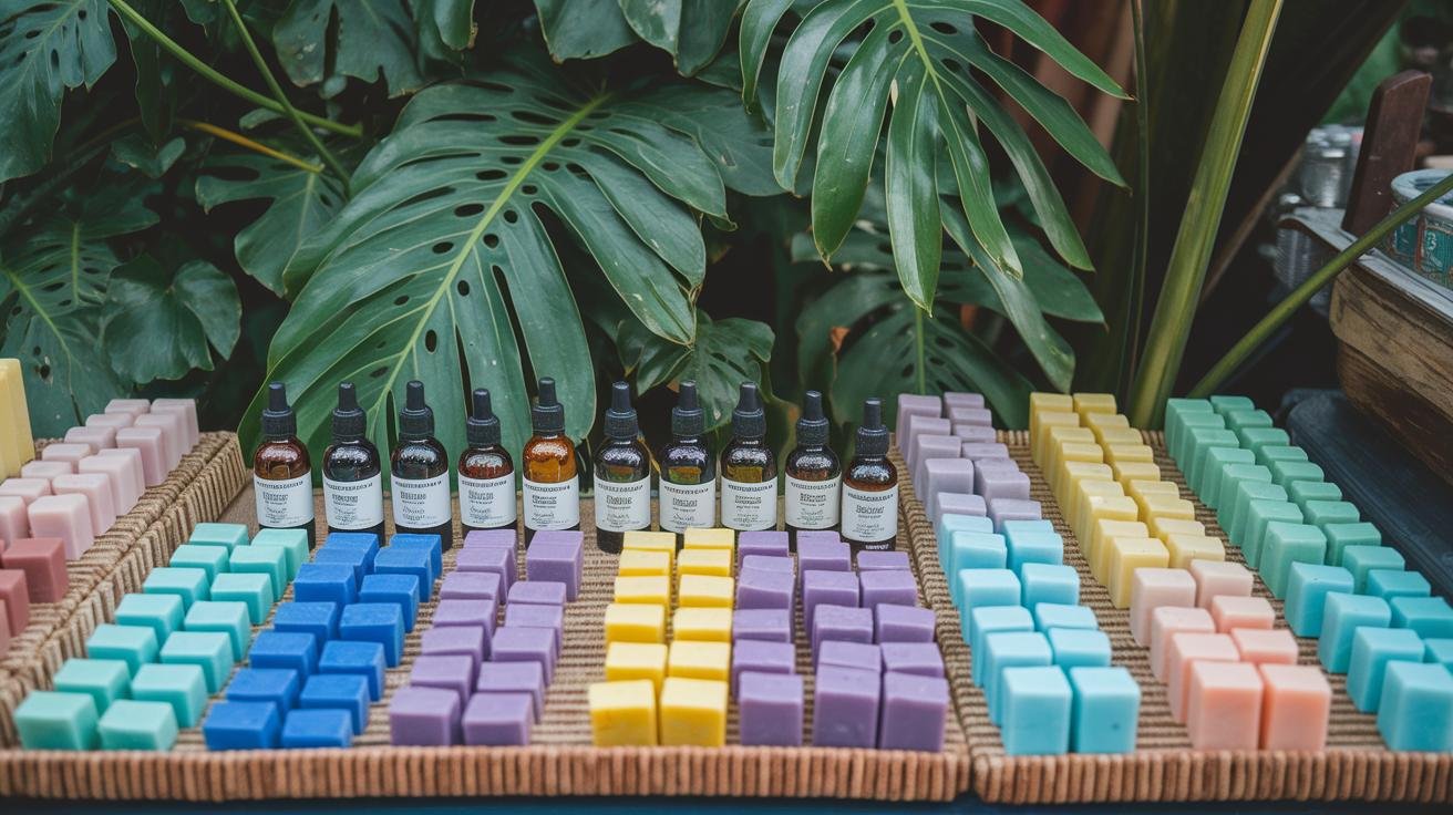 Sustainable and Eco-Friendly Buys at Ubud Local Markets.jpg