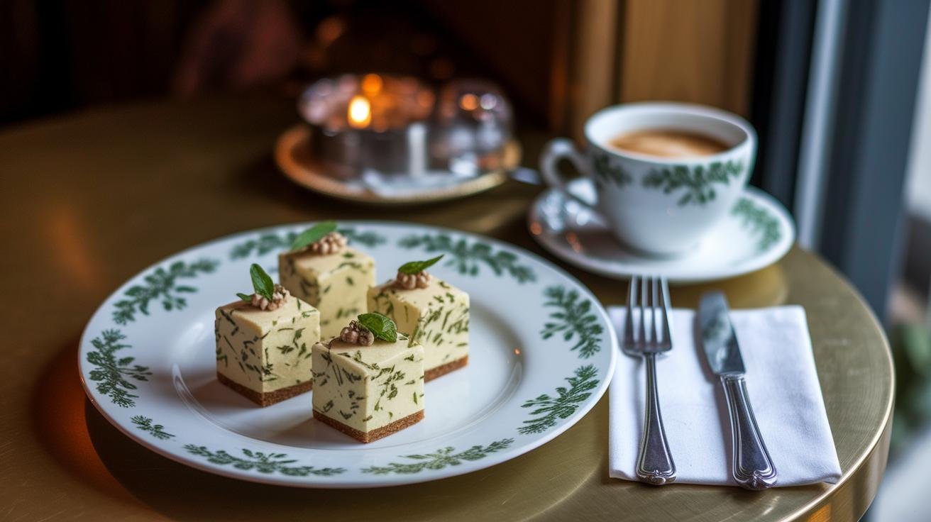 Sweet Spots Dessert  Coffee Destinations in Ubud.jpg