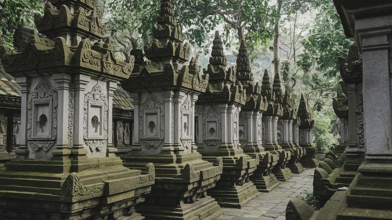 Temples, Trails Flora on Your Ubud Monkey Forest Visit.jpg