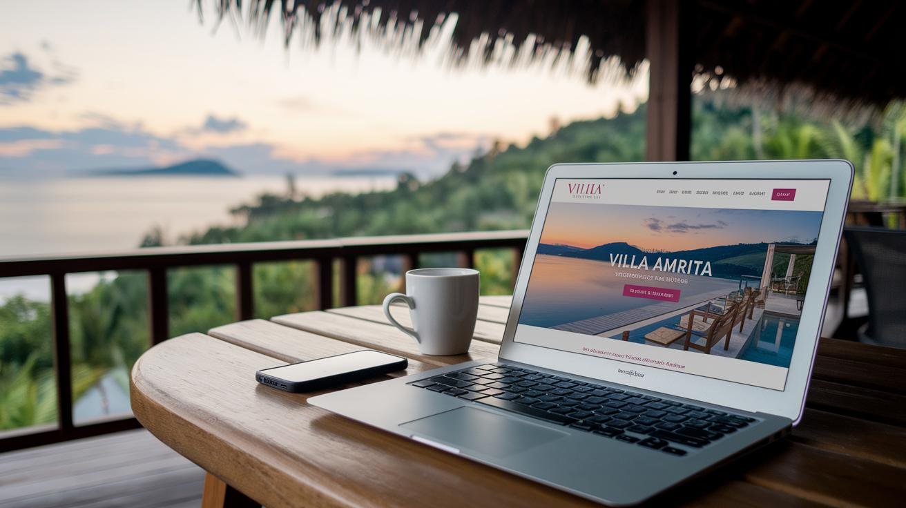 Tips for Finding the Best Villa Amrita Deals.jpg