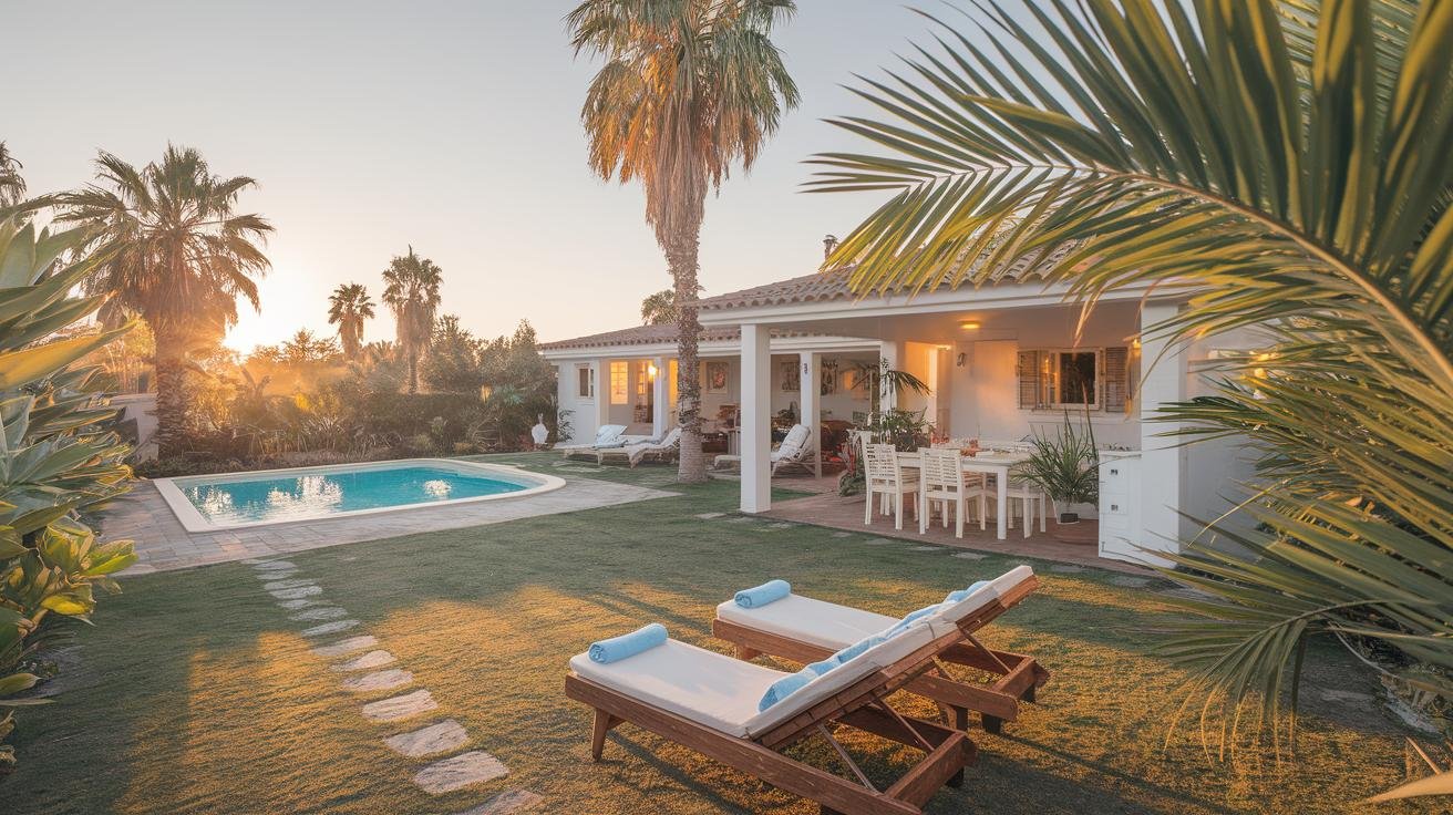 Tips for Securing Early Bird and Last-Minute Discounts on Ubud Villas.jpg