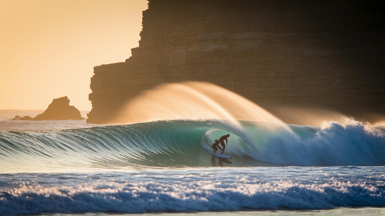 Top Activities and Sights at Padang Padang Beach.jpg