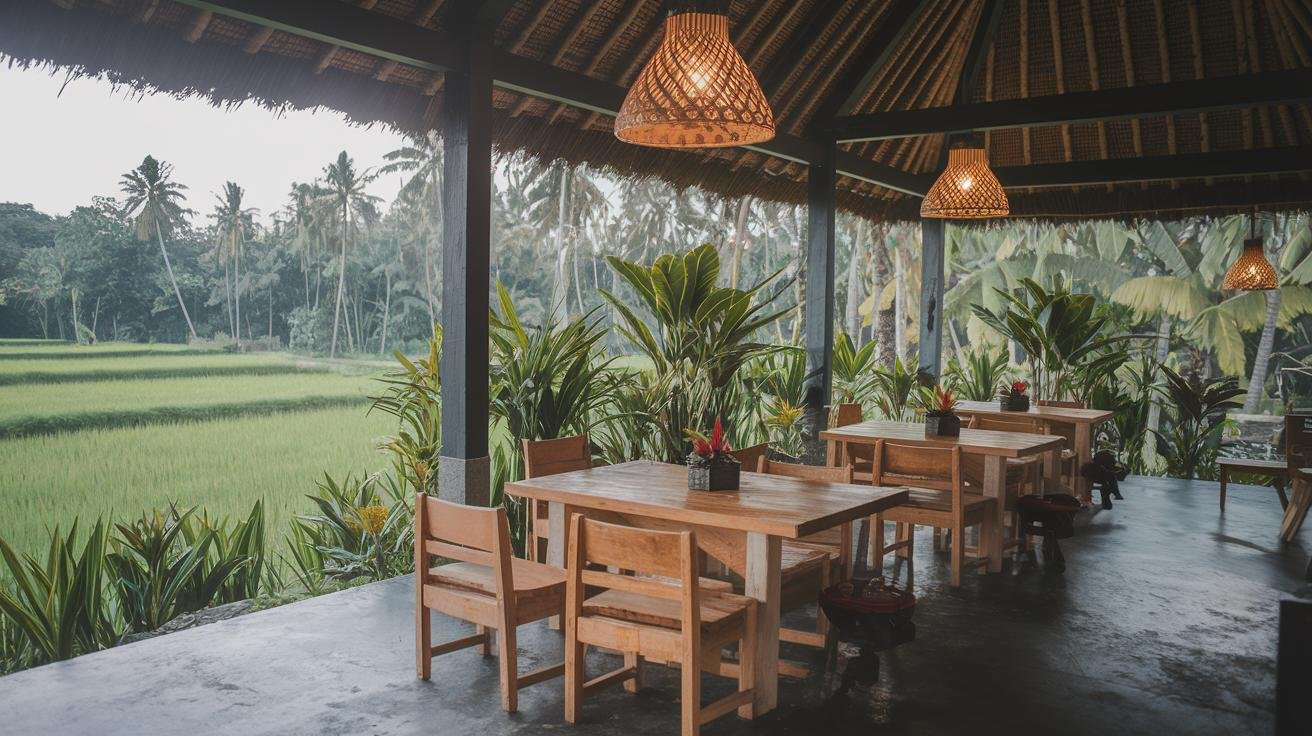 Top Authentic Balinese Warungs  Restaurants in Ubud.jpg