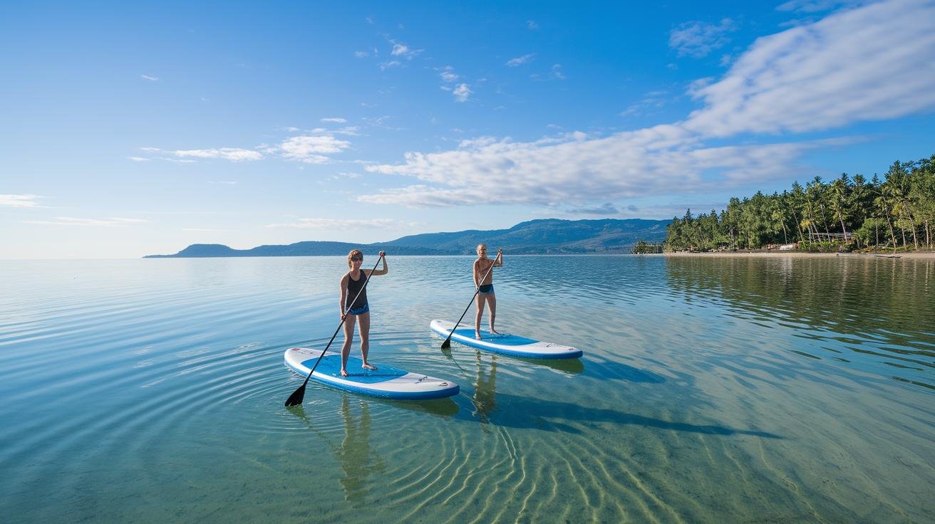 Top Beach Activities at Sanur Beach.jpg