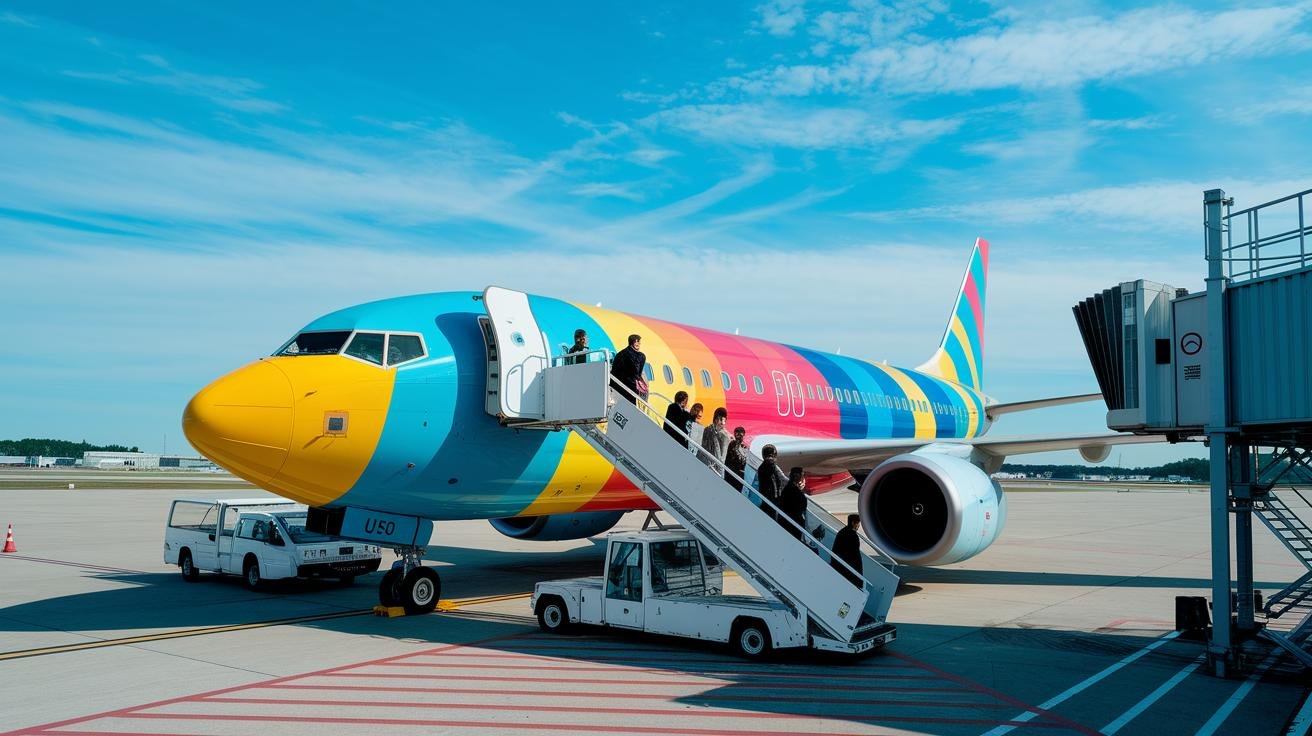 Top Budget Airlines and Routes for Bali Airfare.jpg