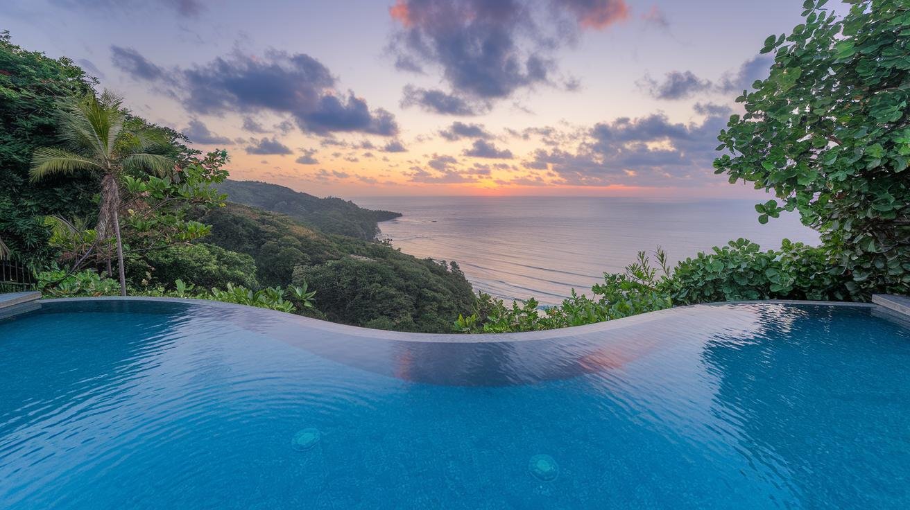 Top Destinations for Villas with Private Pools Around the World.jpg