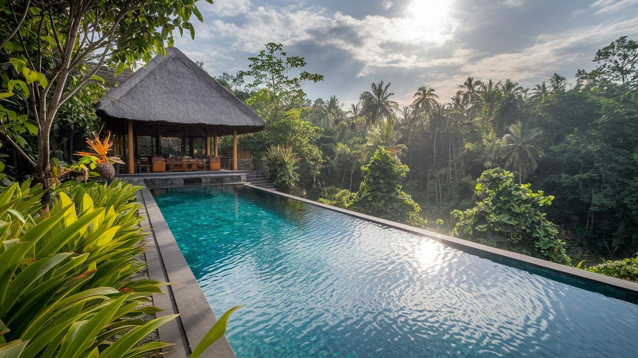 Top Discounted Ubud Villas You Can Book Right Now.jpg