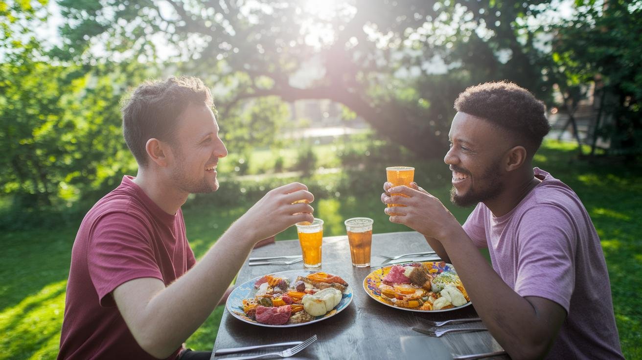 Top-Ranked Dining Destinations in Ubud.jpg