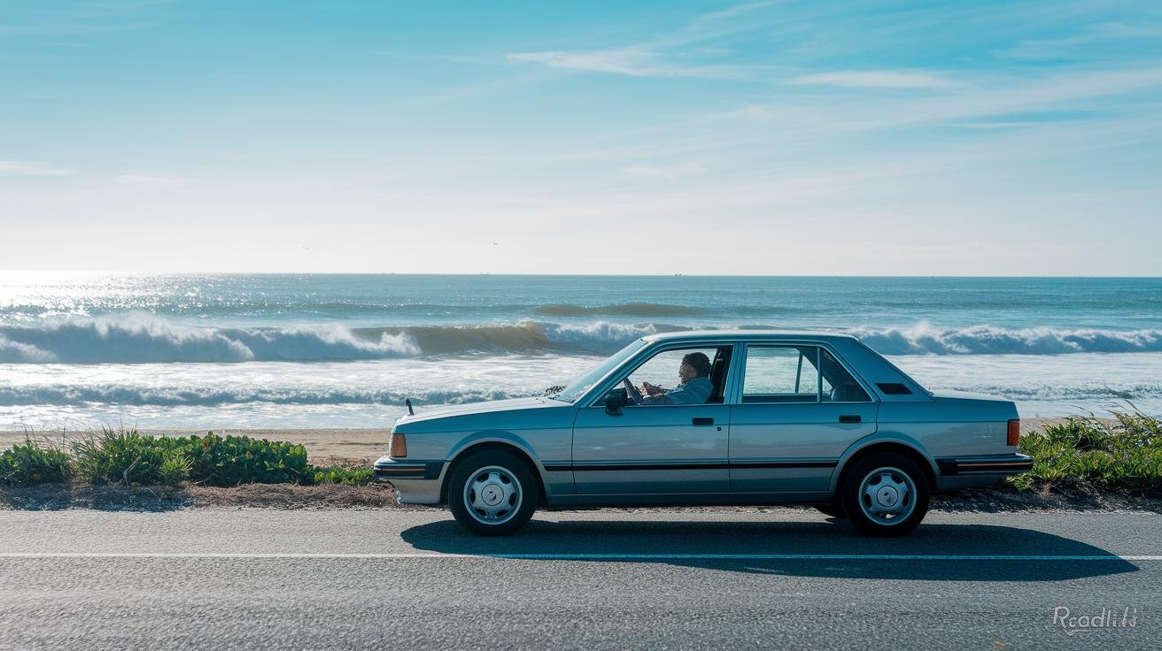 Transport Solutions for Your Ubud to Padang Padang Beach Trip.jpg