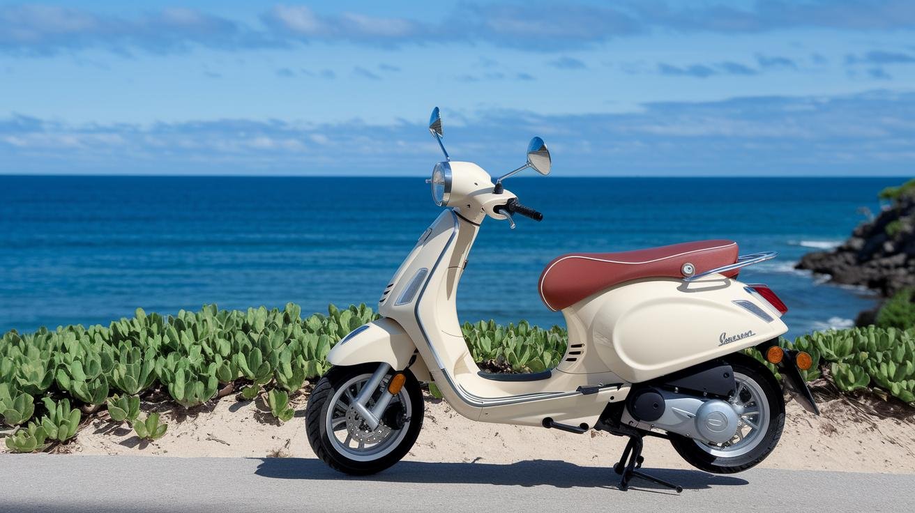 Transportation Options for Your Sanur Beach Day Trip.jpg