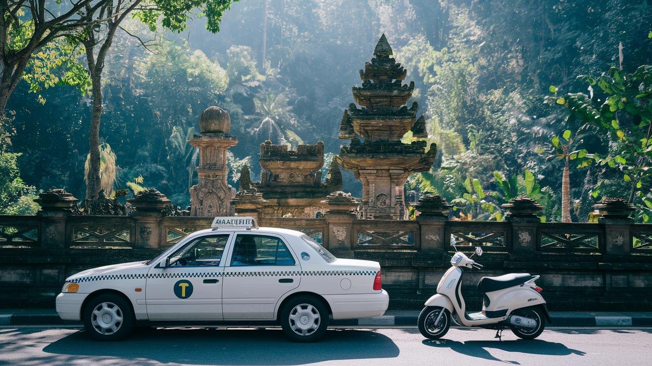 Travel Logistics Accessibility for Your Ubud Monkey Forest Visit.jpg